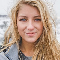 Nadia L.