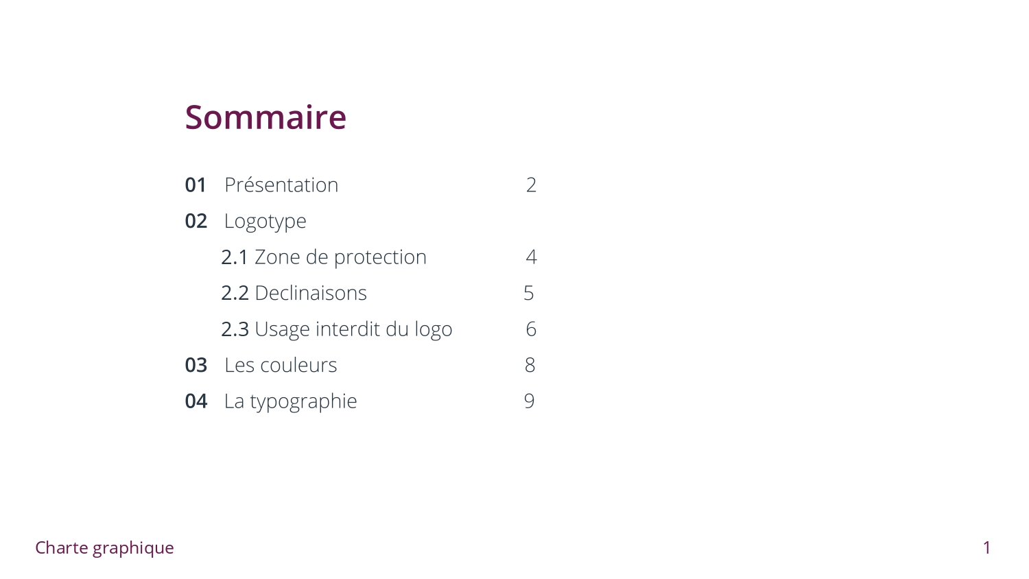 Charte Graphique Clin D'oeil (1)_page-0002