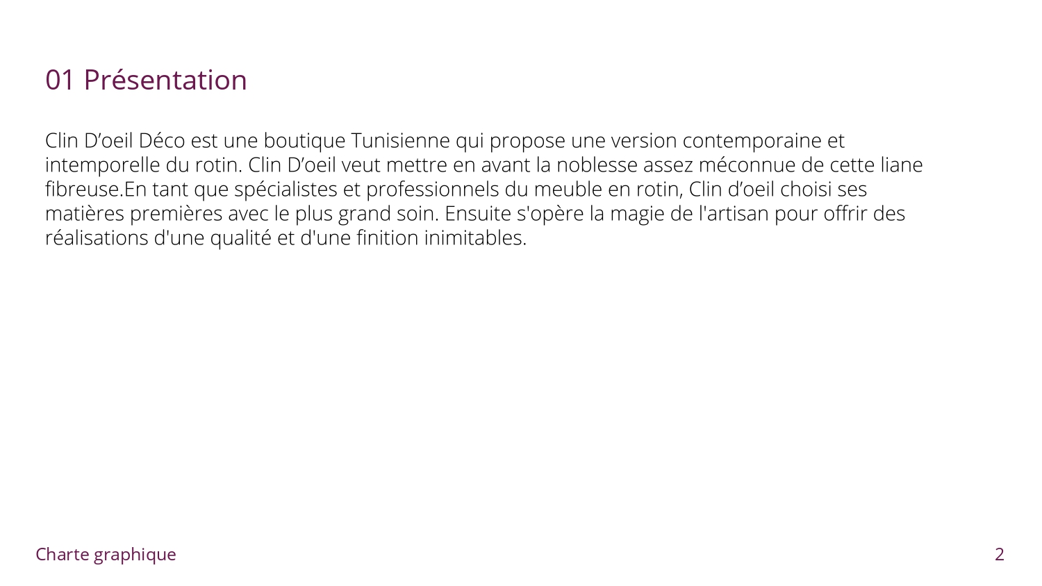 Charte Graphique Clin D'oeil (1)_page-0003