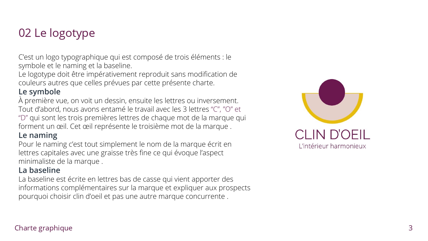 Charte Graphique Clin D'oeil (1)_page-0004