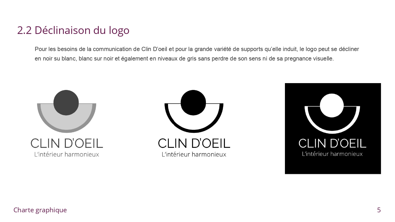 Charte Graphique Clin D'oeil (1)_page-0006