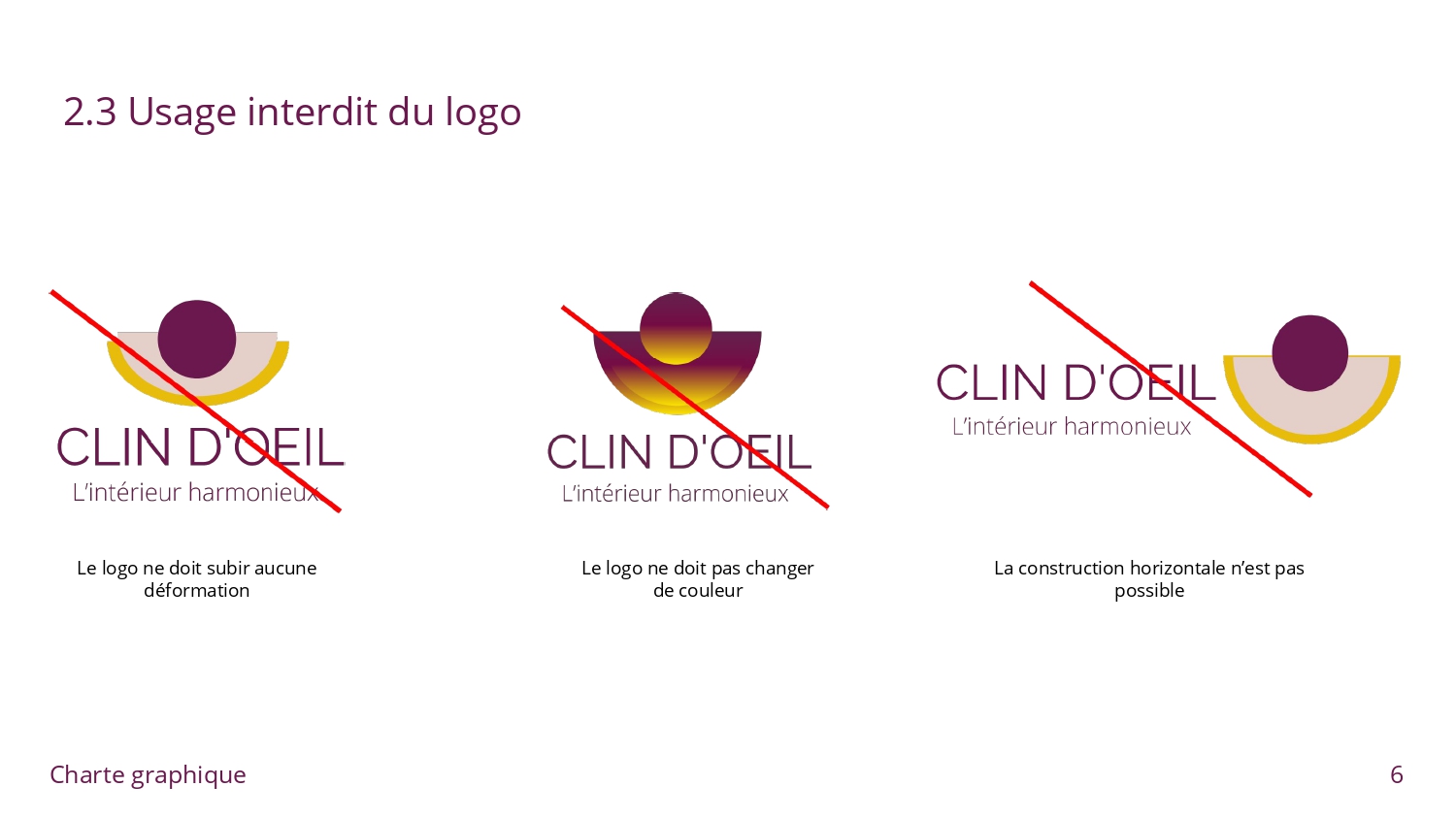 Charte Graphique Clin D'oeil (1)_page-0007