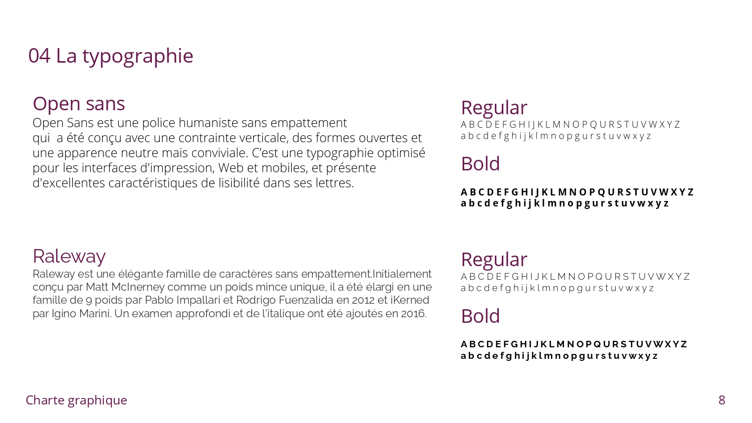 Charte Graphique Clin D'oeil (1)_page-0009