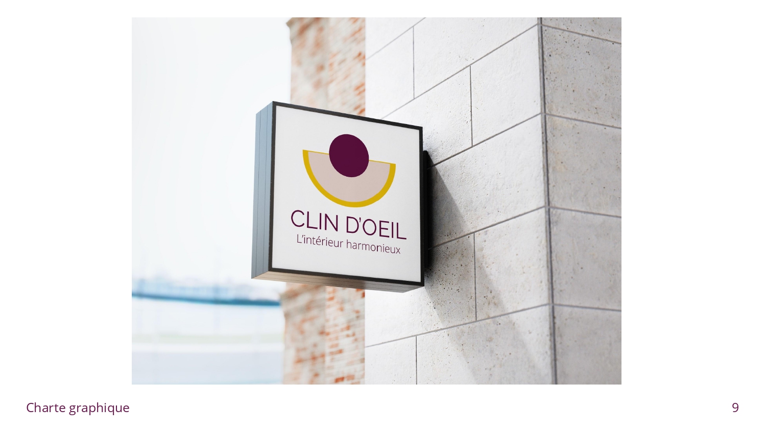 Charte Graphique Clin D'oeil (1)_page-0010
