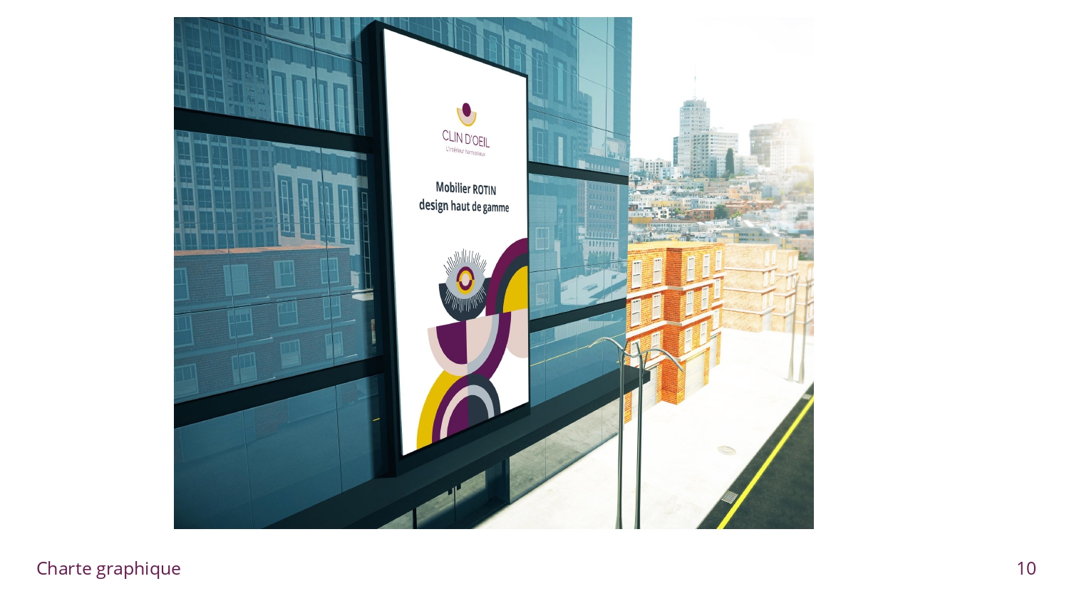 Charte Graphique Clin D'oeil (1)_page-0011