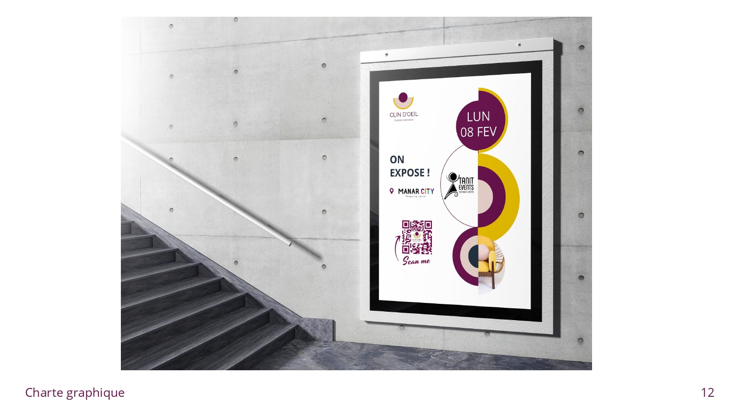 Charte Graphique Clin D'oeil (1)_page-0013