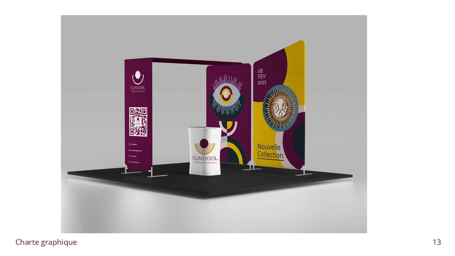 Charte Graphique Clin D'oeil (1)_page-0014