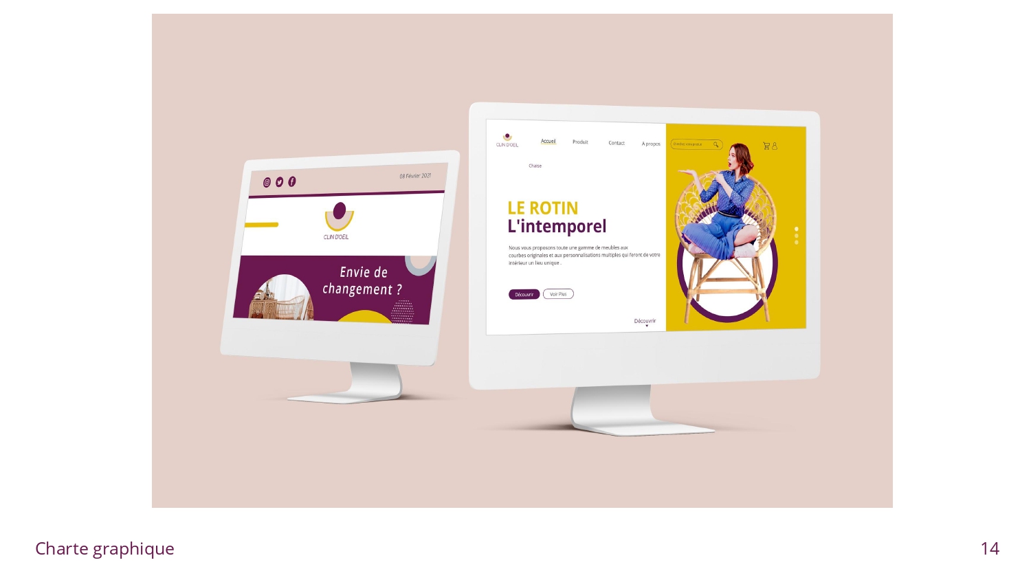 Charte Graphique Clin D'oeil (1)_page-0015