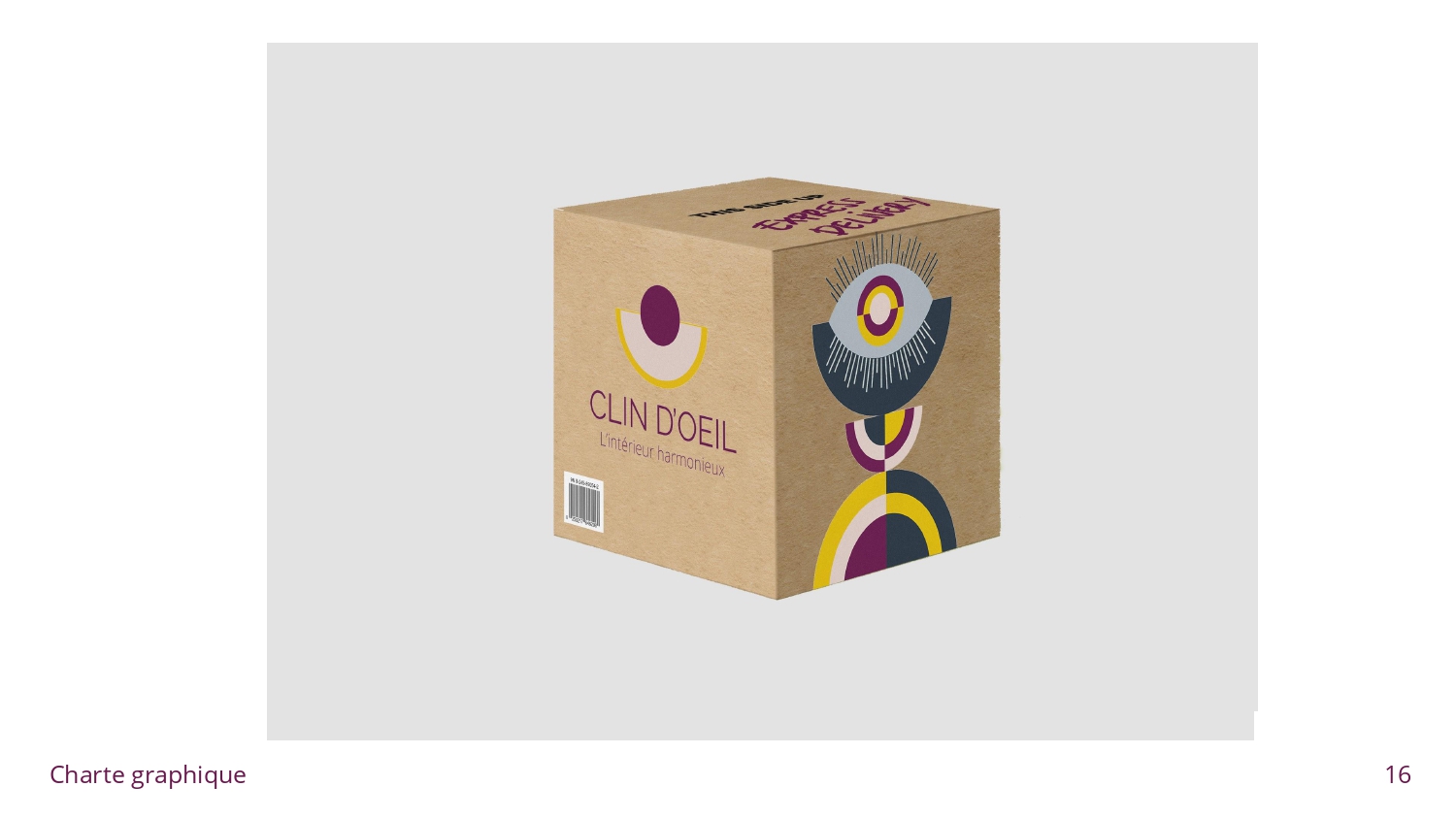 Charte Graphique Clin D'oeil (1)_page-0017