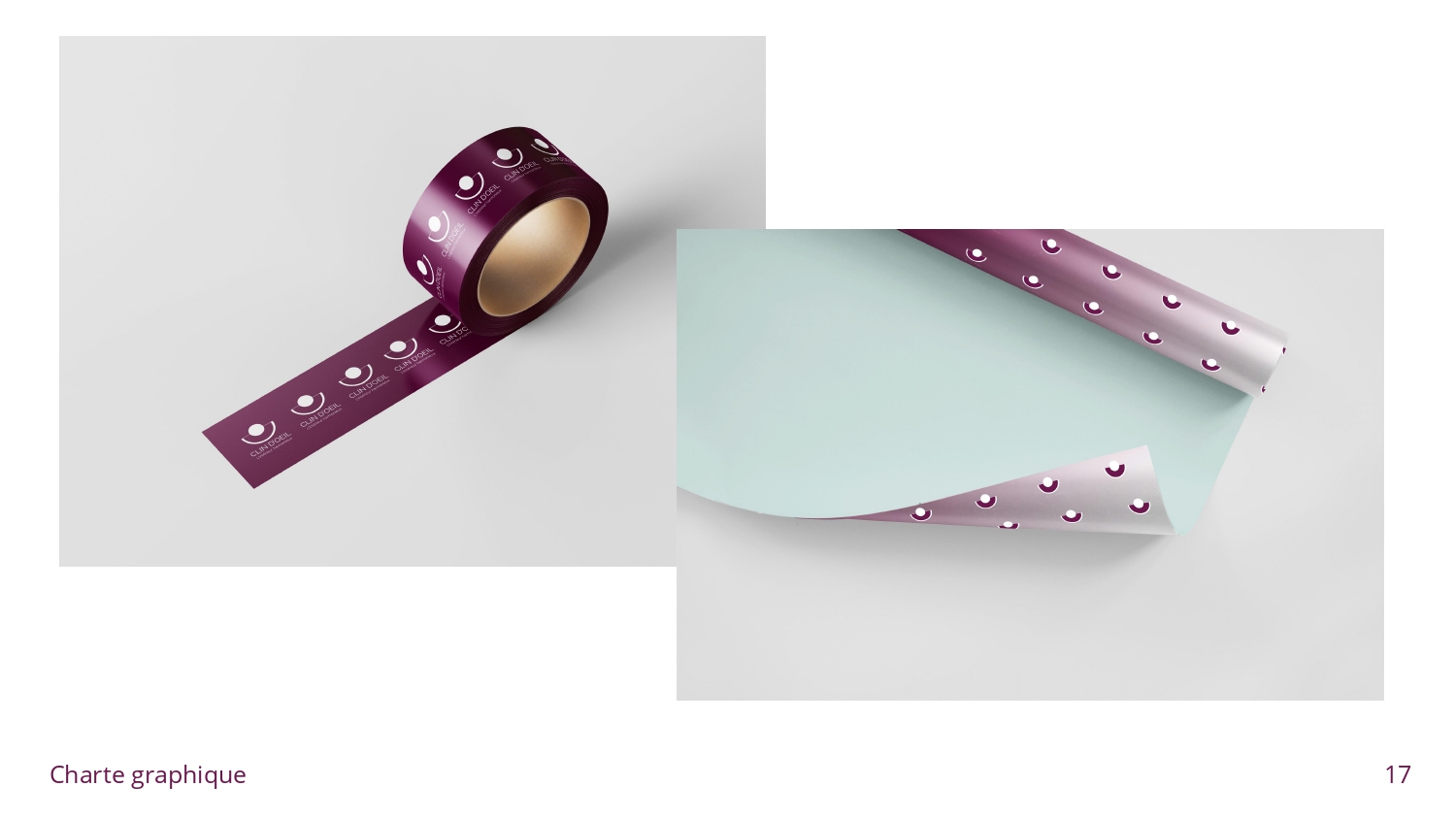 Charte Graphique Clin D'oeil (1)_page-0018