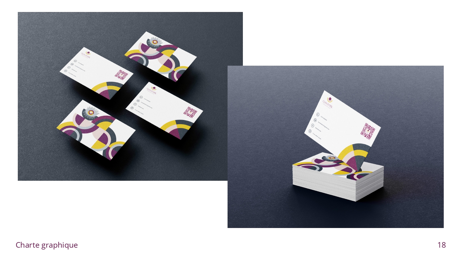 Charte Graphique Clin D'oeil (1)_page-0019