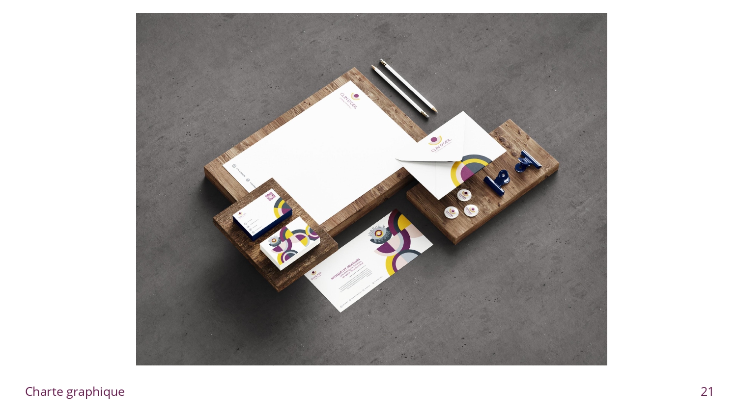 Charte Graphique Clin D'oeil (1)_page-0022