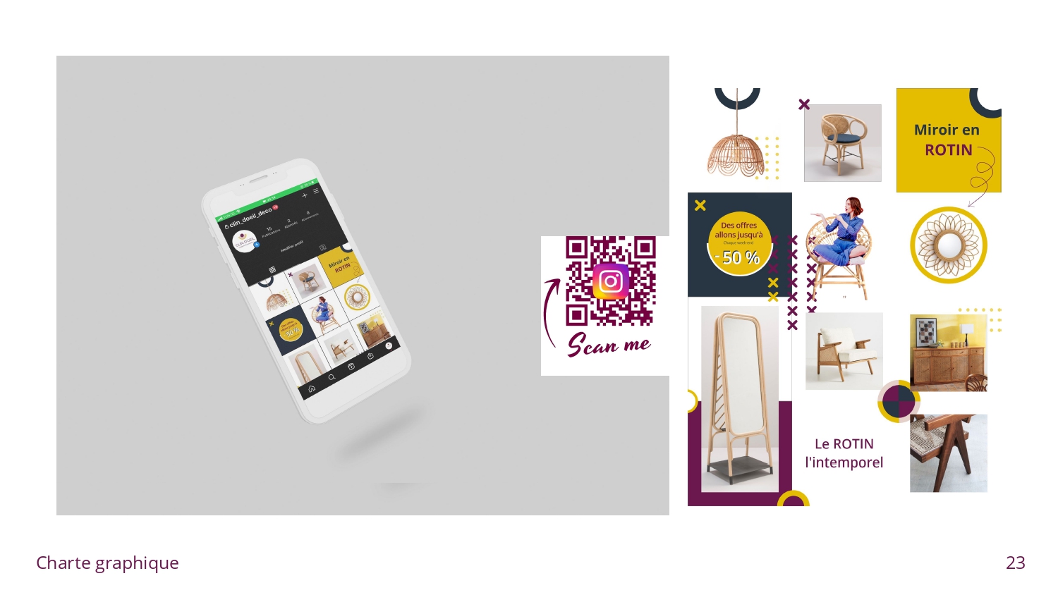 Charte Graphique Clin D'oeil (1)_page-0024