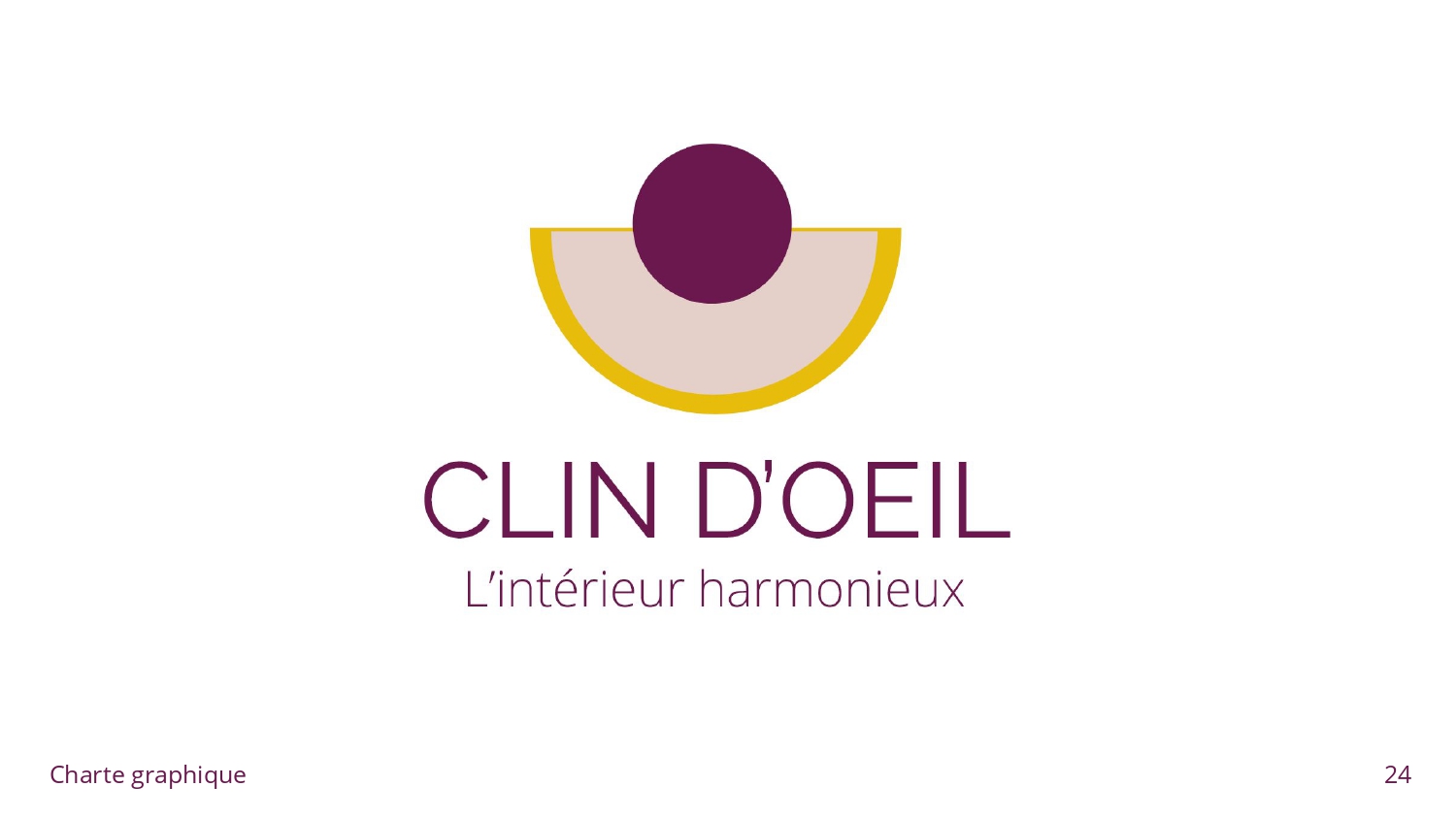 Clin D’œil
