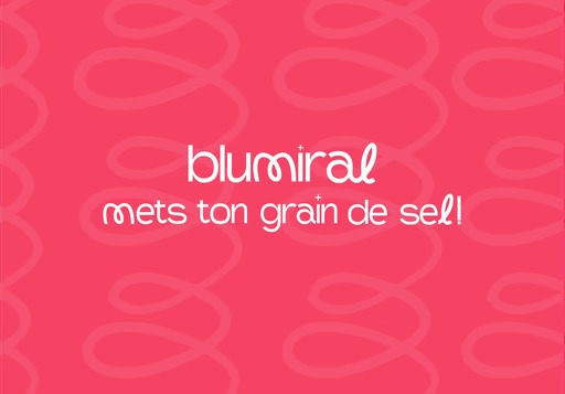 Blumiral