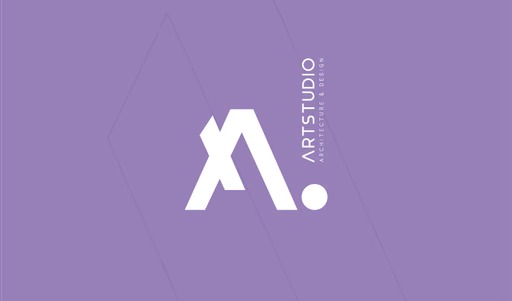 ARTSTUDIO