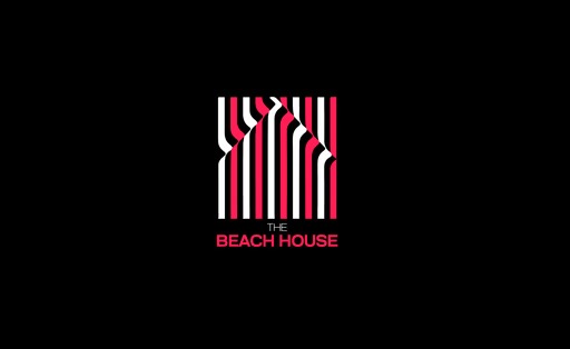 The Beach House