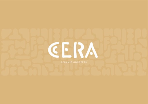 Cera Ceramic Concepts