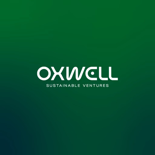 Oxwell Sustainable Ventures